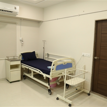 Test Tube Baby Centre in Udaipur, Bhilwara, Ajmer 