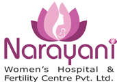 Best IVF Centre in Udaipur | Narayani IVF