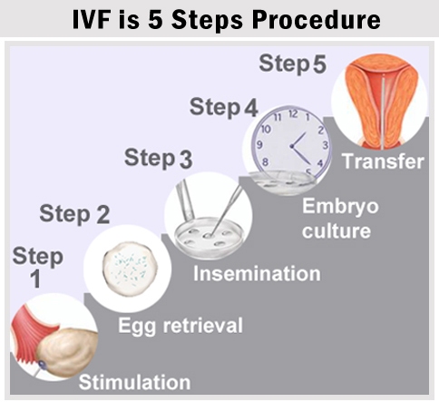 Infertility Centre in Udaipur, Bhilwara, Ajmer 